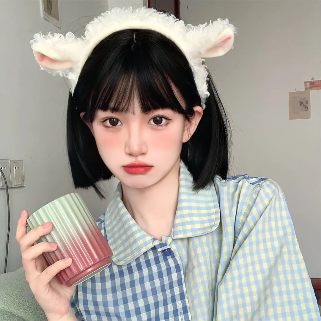 和厂花在一起的日子