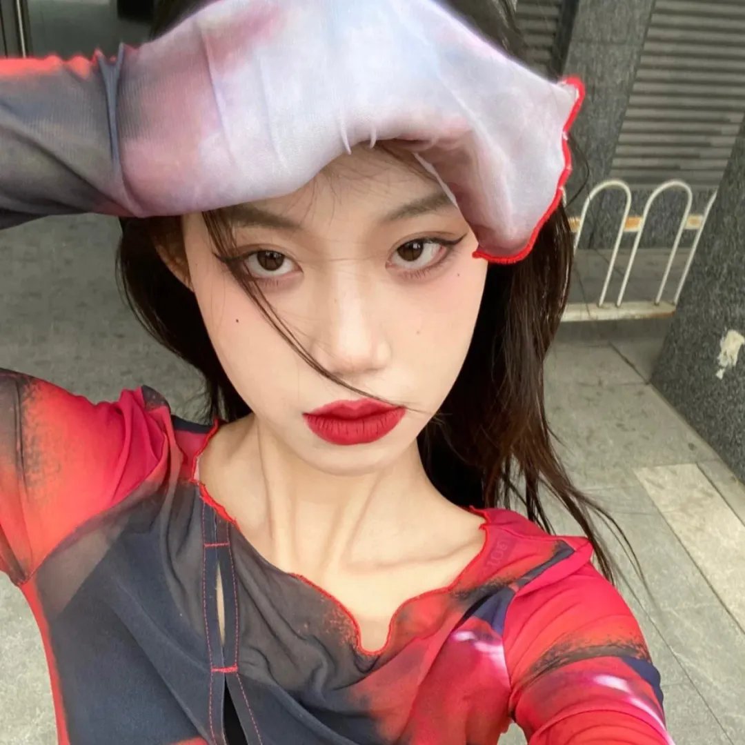 廉政行动组粤语