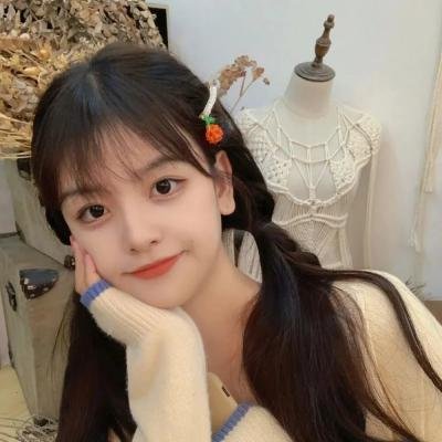 生鲜超市的破局之路