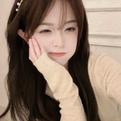 我在大夏开外挂