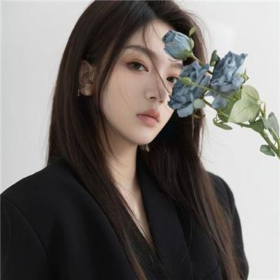 财源滚滚小厨神