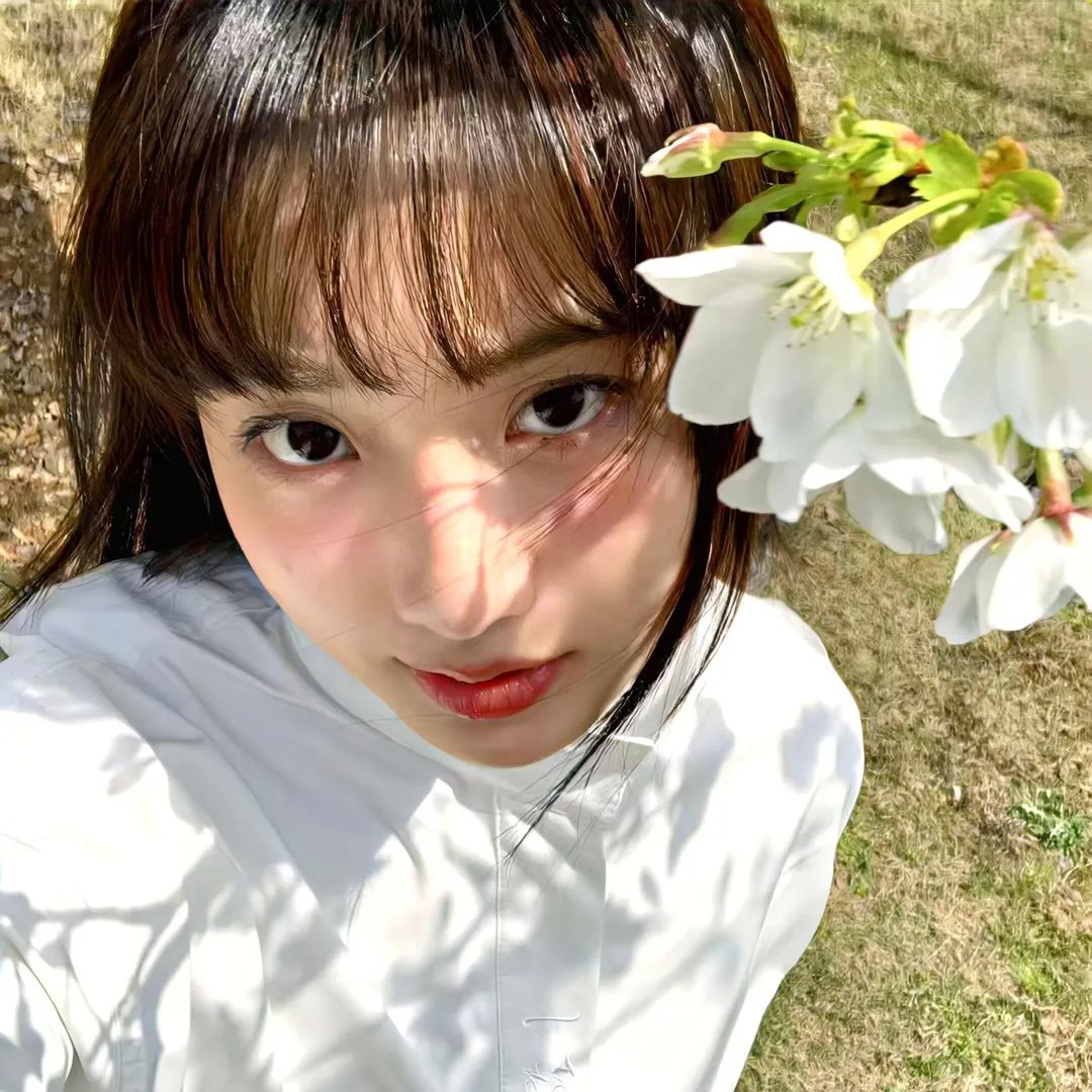 千金归来之阮小姐又美又飒