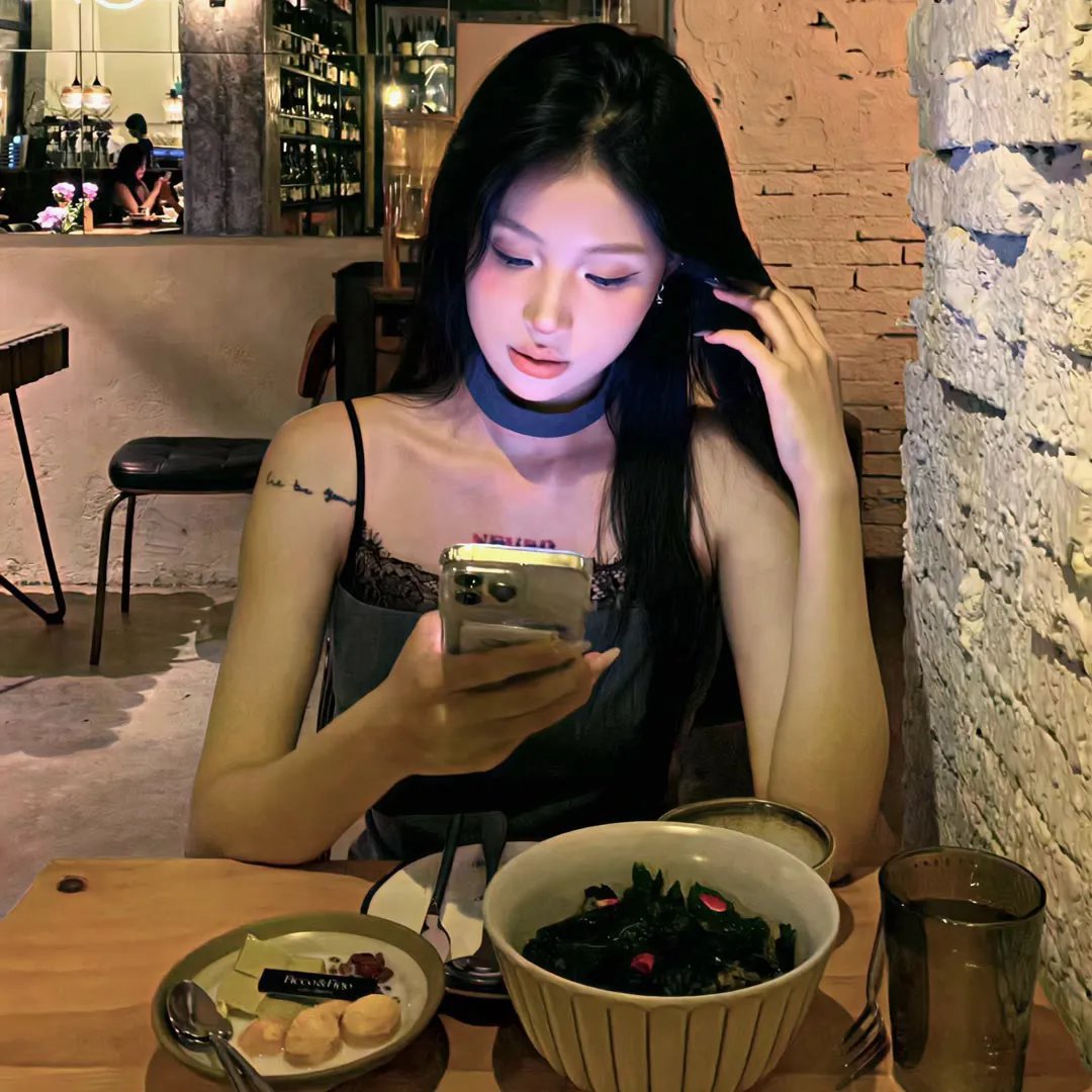 全景：揭秘富人与权贵的避税天堂