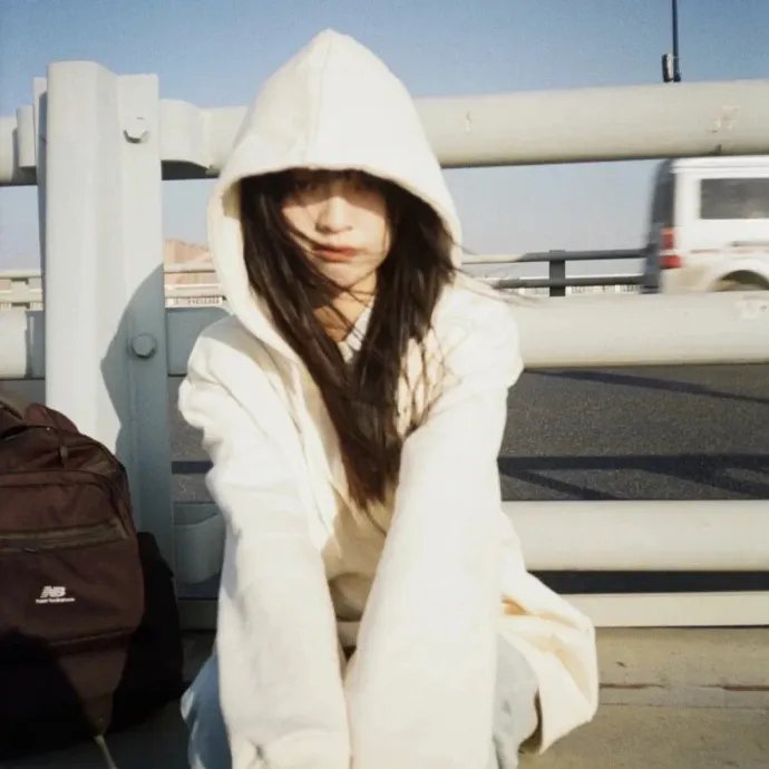 开局觉醒SSS级天赋妙手空空