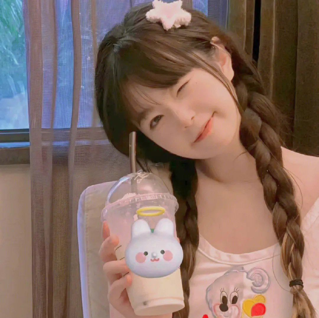 可以给你做顿饭吗？海洋季