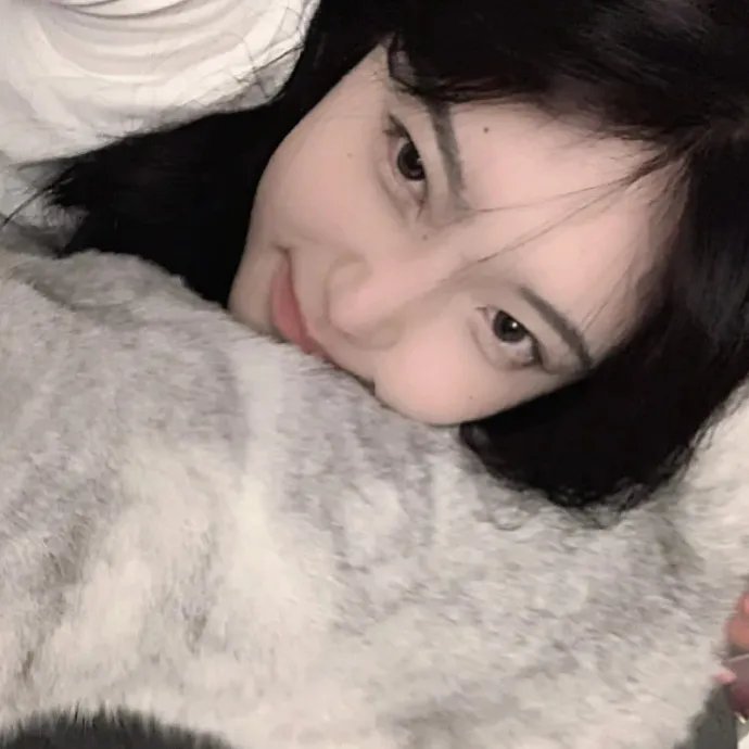 民国秘闻之天谴图腾