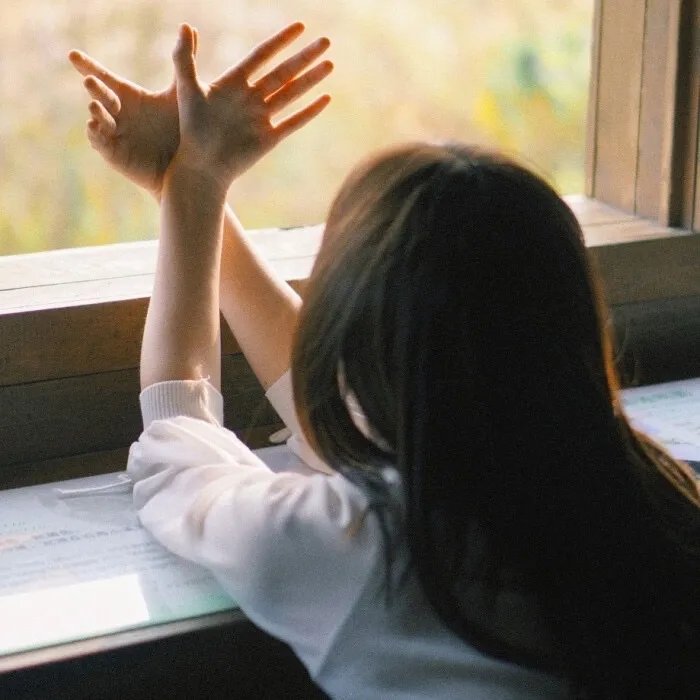 寒蝉鸣泣之时：猫杀篇