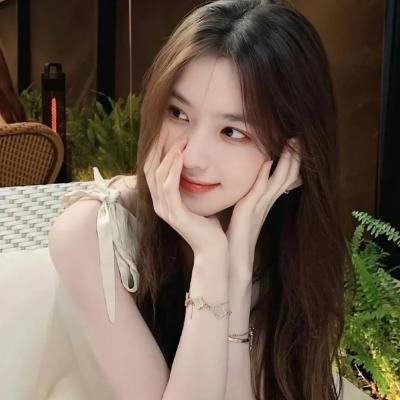 我不是剑神悲情剑客无情剑