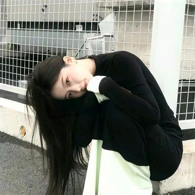 南波万的聚会第三季