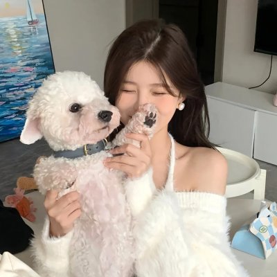 怀孕后被天神宠上天