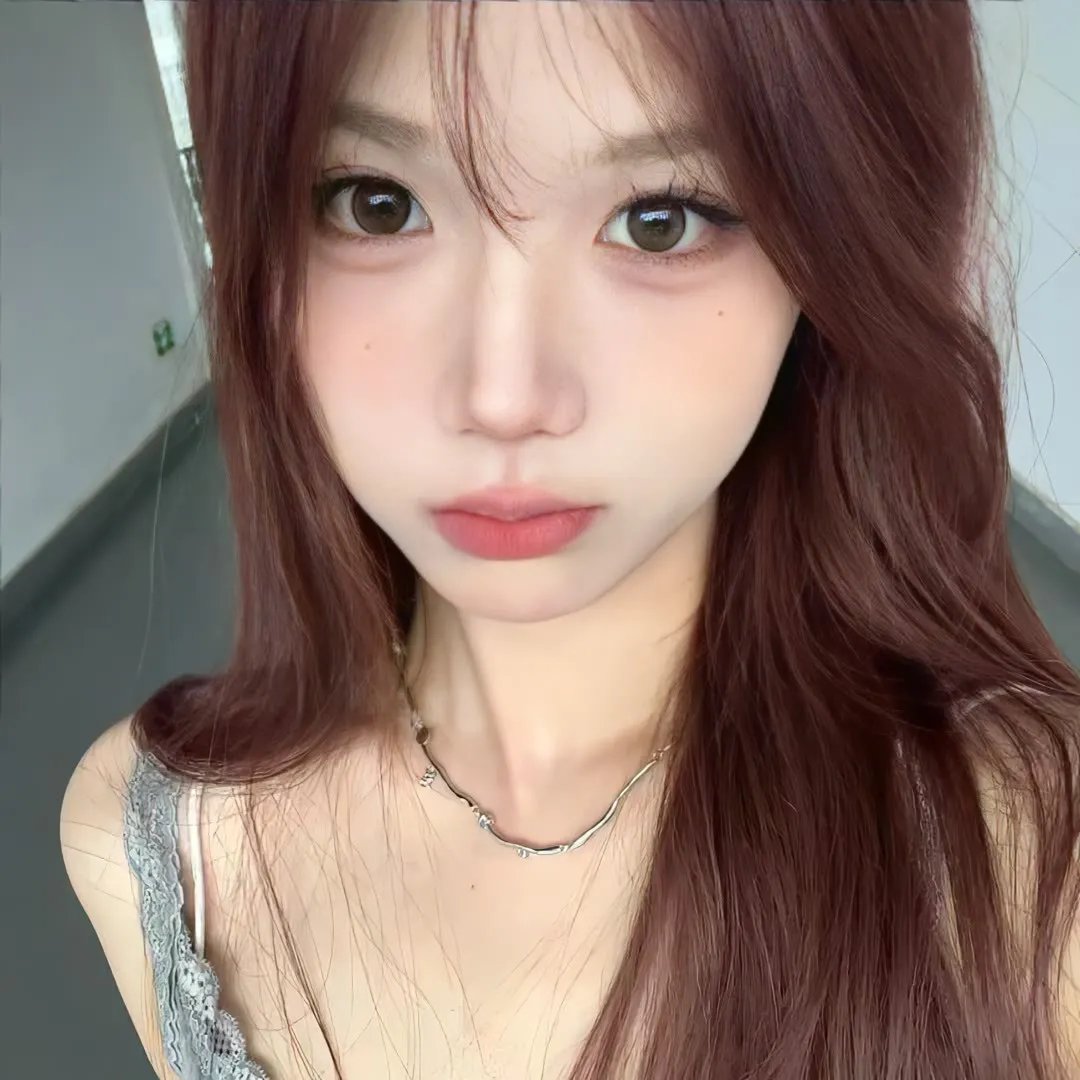 名侦探学院第七季