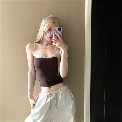 我有一块通天宝鉴