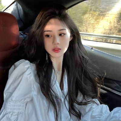 王子学院之帅气牛仔