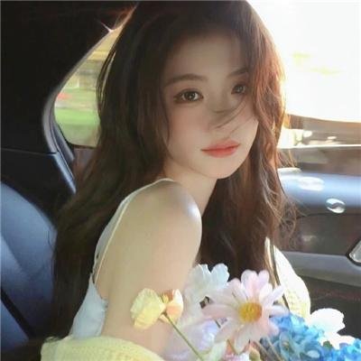 维洛妮卡·佛丝