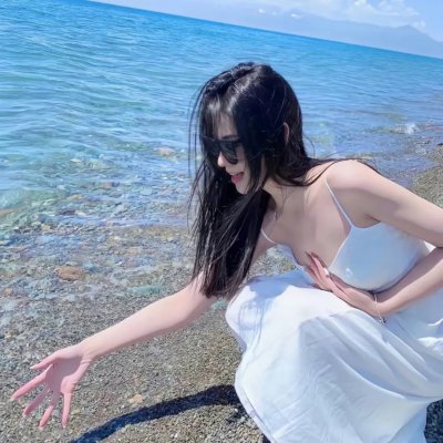 穿越年代鉴宝开局一直捡漏