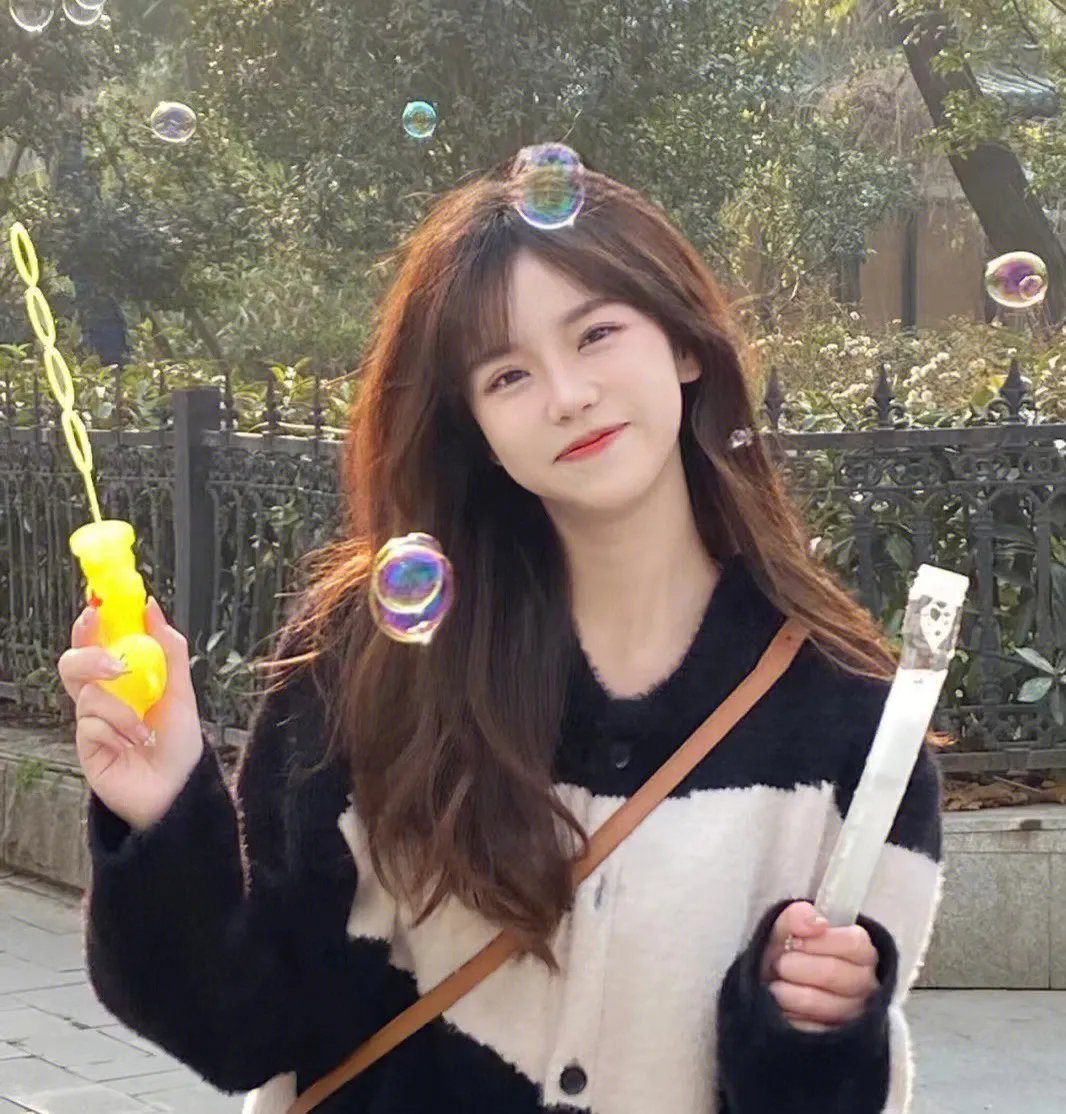 朤月东方—中秋奇妙夜