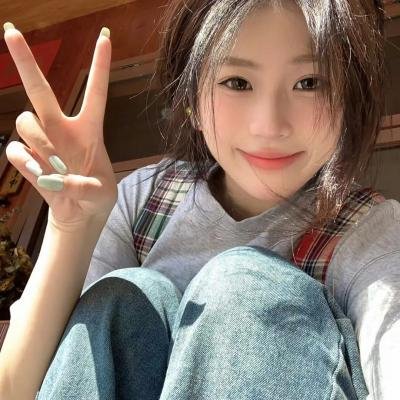 愤怒的浪花一朵朵